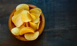 Bu aroma varsa almayın! Cips, salam ve sos alacaklar dikkat