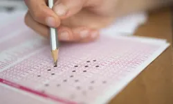 Lise kayıtları ne zaman? MEB 2026 - 2027 takvimine göre Lise (9., 10. 11. ve 12 sınıf) kayıt tarihleri