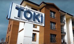 TOKİ Hatay konut belirleme kurası ne zaman, saat kaçta? 2026 Hatay TOKİ kura çekilişi isim listesi