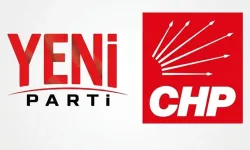 YENİ Parti'den CHP'ye Menderes'teki seçim sonrası sert tepki!