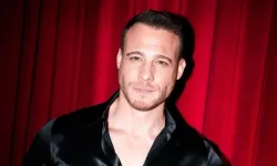 Kerem Bürsin'in AHBAP ifadesi ortaya çıktı! "Mağdurum" diyerek ne kadar bağış yaptığını açıkladı