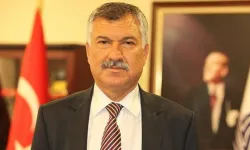 Aziz İhsan Aktaş davası: Zeydan Karalar’ın cezası belli oldu