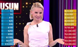 Var Mısın Yok Musun yarışmasının yeni bölümü ne zaman? 6 Ağustos’ta neden yok?