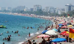 Plajlarda yeni dönem Resmi Gazete'de! Vatandaşın ihtiyaçları karşılanacak