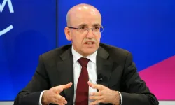 Hazine ve Maliye Bakanı Şimşek Temmuz ayı enflasyon rakamlarını değerlendirdi