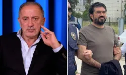 Fatih Altaylı'dan Rasim Ozan Kütahyalı'nın tahliyesi sonrası çarpıcı yorum: "Ateş olan yerden duman çıkıyormuş"