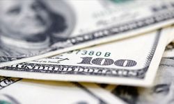 Dünyanın en yüksek maaşlı liderine zam!
