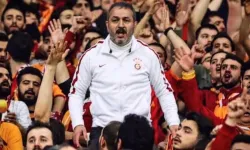 UltrAslan lideri Sebahattin Şirin kimdir, neden gözaltına alındı?