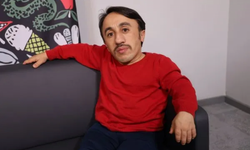 Rıdvan Abi kimdir? Rıdvan Çelik kaç yaşında, nereli, neden soruşturma başlatıldı?