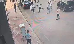 İşte Yeni Parti Milletvekili Meriç'i bıçaklayan saldırganın ilk ifadesi