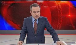 Selçuk Tepeli NOW TV'den ayrıldığını açıkladı: Yerine gelen isim de belli oldu