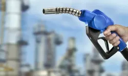 İstanbul, Ankara ve İzmir’de bugün (5 Ağustos 2026) benzin, motorin ve LPG'ye indirim mi yapıldı, ne kadar oldu?