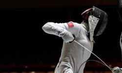 Enver Yıldırım ve Furkan Yaman Taranto 2026’da Türkiye’ye ilk madalyaları getirdi