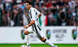 Beşiktaş’ta transfer bombası: İtalyan yıldız İstanbul yolunda!