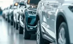 Düşük kilometre olmazsa olmaz mı? İkinci el araçta kilometreden daha önemli bir kriter ortaya çıktı