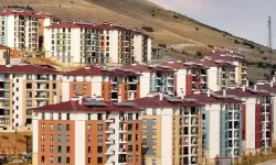 Batman'da erkeklerin şortla dolaşması artık yasak!: İşte o karar!