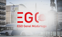 Kızılay'a gidecekler bunu bilmeden yola çıkmayın! EGO yeni düzenlemeyi duyurdu