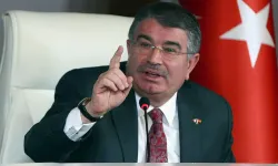 Eski İçişler Bakanı İdris Naim Şahin'den Kuriş açıklaması: "Araç benden izinsiz kullanılmış"