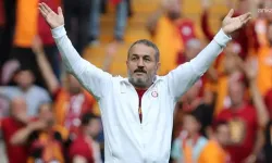 UltrAslan tribün lideri 'Sebahattin' Şirin’in uyuşturucu testi belli oldu!