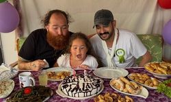 Eren Kaşıkçı'nın ölüm nedeni belli oldu mu? MasterChef şampiyonu Eren Kaşıkçı neden öldü, kaç yaşındaydı, hasta mıydı?