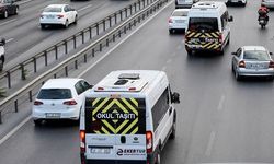 Ankara'da okul servislerine zam mı geldi? Ankara’da zamlı okul servis ücretleri ne kadar oldu, kaç TL?