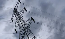 Ankara'da elektrikler ne zaman gelecek? EDAŞ 9 Ağustos 2026 elektrik kesintisi sorgulama