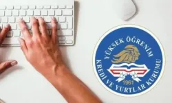 KYK yurt başvuruları başladı mı? 2026-2027 GSB yurt başvuru tarihi ve e-Devlet ekranı için gözler Bakanlıkta