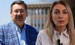 Dilek İmamoğlu’nu hedef almıştı! Gökçek’ten geri adım!