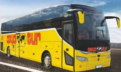 64 yıllık otobüs firması el değiştirdi! Asya Tur’un yeni sahipleri belli oldu