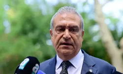 Beşiktaş'tan istifa çağrısı: Hakem ve MHK'ya isyan etti!