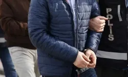 Mehmet Akif Ersoy’a tahliye vaadiyle dolandırıcılık şüphesi: 4 kişi tutuklandı!