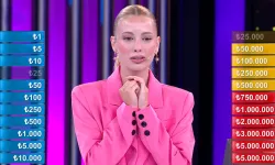 Var Mısın Yok Musun Buse ne kadar kazandı? Var Mısın Yok Musun 4 Ağustos sonucu ne oldu?