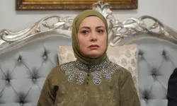 Kızılcık Şerbeti'nin Pembe'si Sibel Taşçıoğlu'nun yeni adresi belli oldu! Ünlü oyuncuyla anne-oğul olacaklar!