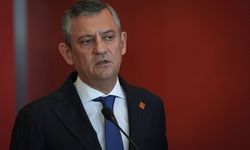 Le Monde'a yazdı: Özgür Özel'den Avrupa'ya dikkat çeken çağrı!