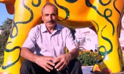 Avcılar’da inşaattan düşen işçi hayatını kaybetti