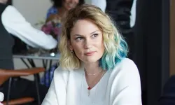 Ahbap Derneği soruşturmasında Farah Zeynep Abdullah'ın ifadesi ortaya çıktı