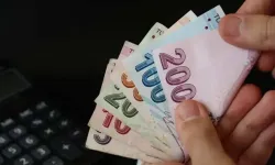 Kademeli emeklilik geliyor mu? İşte milyonları ilgilendiren şartlar..