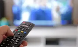 TV'de kanal ve frekans sorunu nasıl çözülür? İşte adım adım rehber...
