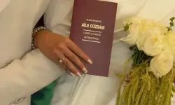 Gökhan Özen düğün yapmadı, depremzede aileye umut oldu!