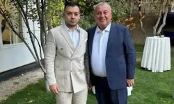 Cemal Enginyurt’un oğlu Alptürk Enginyurt ifadeye çağrıldı: Soruşturmada MASAK detayı