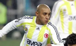 Roberto Carlos Müslüman mı oldu? Efsane isim ilk kez konuştu