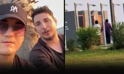 Antalya'da tesettürlü kadınları hedef alan paylaşıma soruşturma!