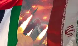 Körfez karıştı: BAE'den İran'a süresiz ambargo!