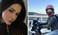 Ceyda Yakova kimdir, neden ve nasıl öldü? Sosyal medya fenomeni Ceyda Yakova kaç yaşındaydı?