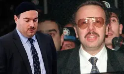 Alihan Kuriş'in miras oyunu ortaya çıktı: Arif Ahmet Denizolgun'un şirketini ele geçirmeye çalışmış!
