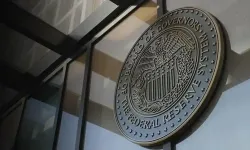 Türkiye için "çifte baskı" Fed'in faiz indirimi kapıda mı?