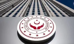 Haberlere konu olan anne-oğul için Bakanlık harekete geçti!