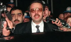 Arif Ahmet Denizolgun'un ölümünde sır perdesi aralanıyor! Feth-i kabir tamamlandı, naaşı mezara konuldu