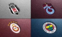 Avrupa kupalarında dev gelir: Dört büyük ne kadar kazanacak?