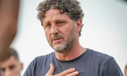 Fatih Tekke’den istifa kararının ardından ilk açıklama!